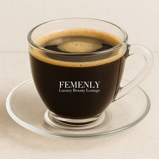 Café americano