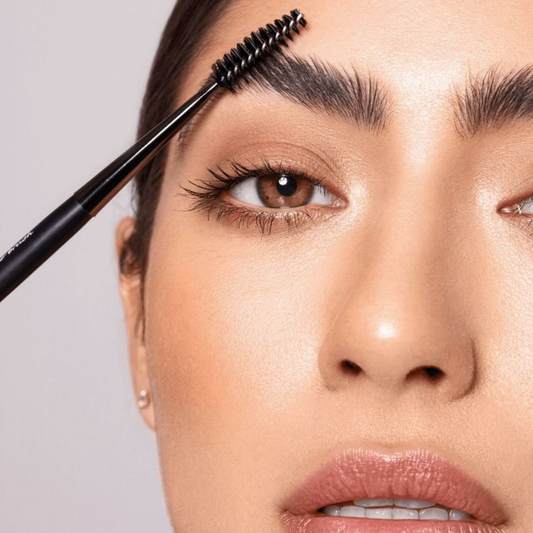 Cejas HD