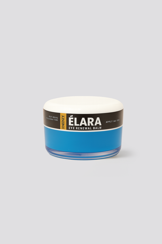 Élara