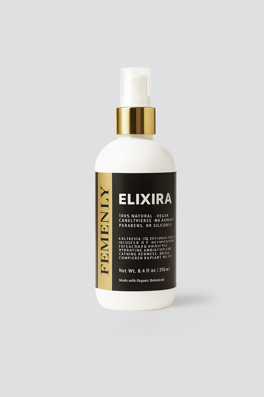 Elixira