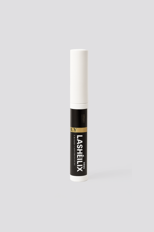 Lashélix