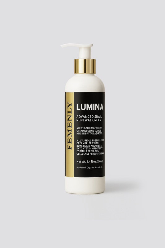 Lumina