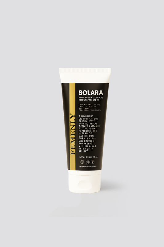 Solara