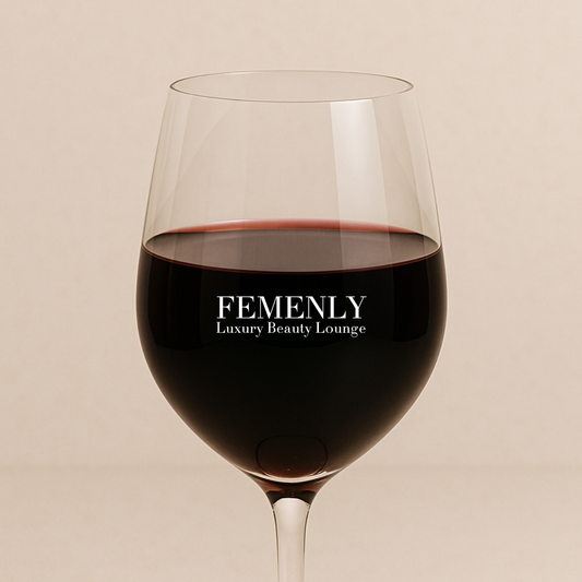 Vino Tinto